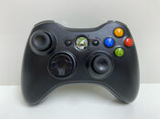 Mando Xbox 360 Oficial