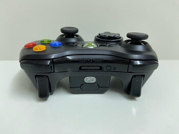 Buy Mando Xbox 360 Oficial