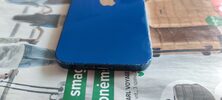 Apple iPhone 12 64GB Blue