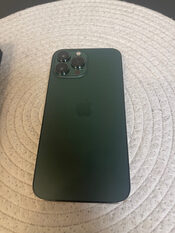 Get Apple iPhone 13 Pro Max 128GB Graphite