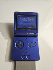 Buy Game Boy Advance SP