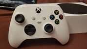 Buy Xbox Series S, White, 512GB