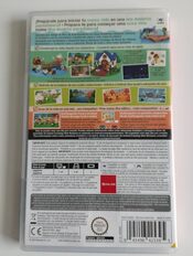 Animal Crossing: New Horizons Nintendo Switch