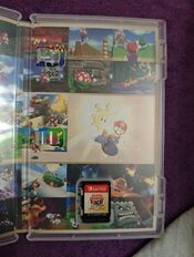 Super Mario 3D All-Stars Nintendo Switch for sale