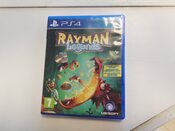 Rayman Legends PlayStation 4