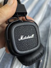 Marshall major 2 wirreless  for sale