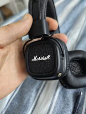 Marshall major 2 wirreless 