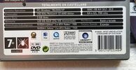 Buy MYST IV: REVELATION - PC