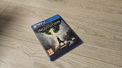 Dragon Age: Inquisition PlayStation 4