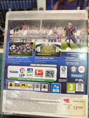 FIFA 14 PlayStation 3