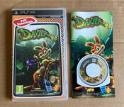 Daxter PSP