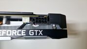 Get MSI GeForce GTX 1660 Ti 6 GB 1500-1830 Mhz PCIe x16 GPU