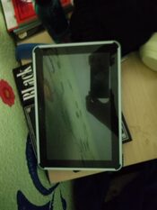 tablet orbys f21 