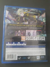 Soul Hackers 2 PlayStation 4