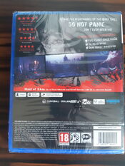 Maid of Sker PlayStation 5
