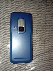 Buy Nokia 6120 classic Pearl White