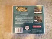 Caja Double Dragon GB