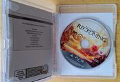 Buy Kingdoms of Amalur: Reckoning PlayStation 3