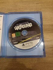 Buy Need for Speed Unbound PlayStation 5