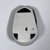 Logitech M720 Triathlon Multi-Computer Wireless Mouse for sale