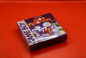 Nintendo Game Boy Color - Caja de PET - Pack 10 unidades for sale