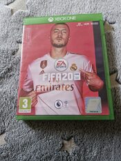 FIFA 20 Xbox One