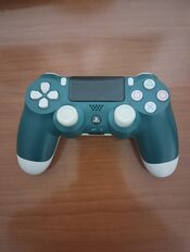 Pack Dualshock 4 for sale