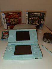 Nintendo DS 