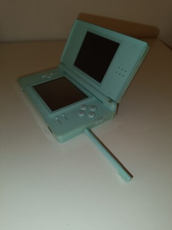 Nintendo DS 