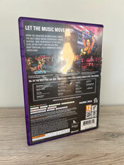 Buy Dance Central Xbox 360