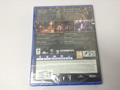 The Bard's Tale IV: Director's Cut PlayStation 4