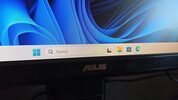 Monitorius Asus 23" 1920x1080 for sale