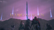 Get FINAL FANTASY XVI - Expansion Pass (DLC) Steam Key (PC) GLOBAL