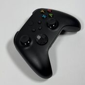 Microsoft Xbox Wireless Controller for Xbox One/Series X/S/PC - Carbon Black