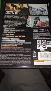 GTA IV PC