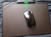 Razer Mamba + Firefly Hyperflux for sale