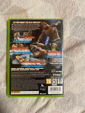 Buy UFC 2009 Undisputed Xbox 360