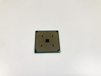 AMD Athlon II P340 2,20GHz S1g4 laptopui