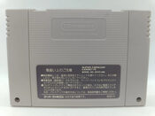 Mickey Mania SNES