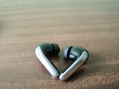 Buy Auriculares VTKP Bluetooth 5.3 Inalámbricos
