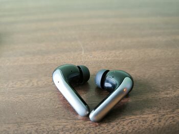 Buy Auriculares VTKP Bluetooth 5.3 Inalámbricos