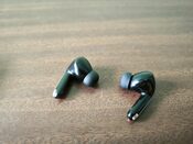 Auriculares VTKP Bluetooth 5.3 Inalámbricos for sale