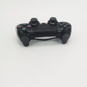 PlayStation 4, Black, 500GB