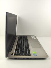 Asus X556u 15.6 i5-6200u Nvidia 2gb/8gb/256gb 