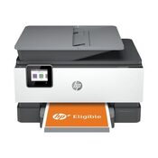 HP OfficeJet Pro 9010e All-in-One AllinOne