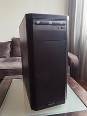 Gaming PC- Intel i5-4670-3.4 Ghz, GTX 1060 6 GB,RAM-16GB,SSD-240GB,HDD 1TB