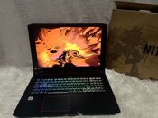 Buy Acer Nitro 5