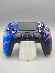 MANDO PS5 HONDA