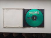 Spider-Man 2: Enter Electro PlayStation for sale