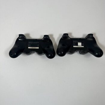 20x Genuine Sony Playstation 3 PS3 DualShock 3 Controllers